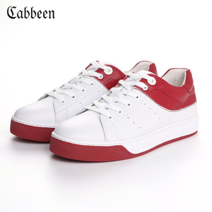 Cabbeen/卡宾 3172205035