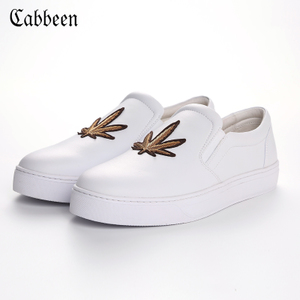 Cabbeen/卡宾 3172205036
