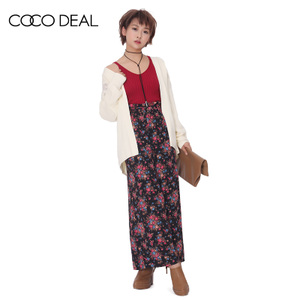 Coco Deal 37216218