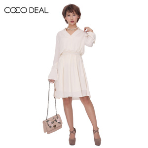 Coco Deal 37215205