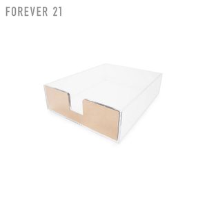 Forever 21/永远21 00092417