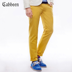 Cabbeen/卡宾 3151126010