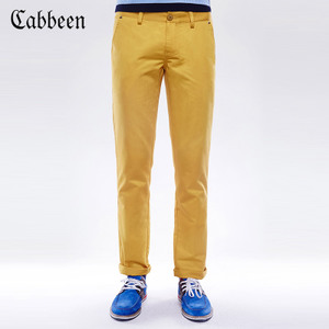 Cabbeen/卡宾 3151126010