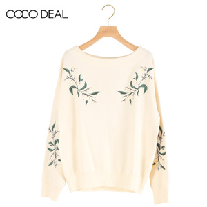 Coco Deal 37131152