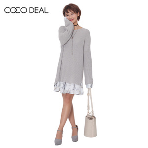 Coco Deal 37215220