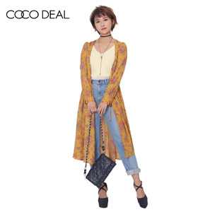 Coco Deal 37215217