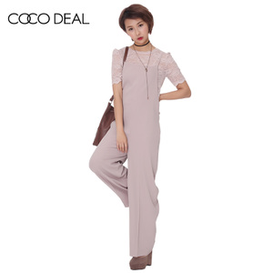 Coco Deal 37221303