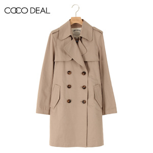 Coco Deal 37219201
