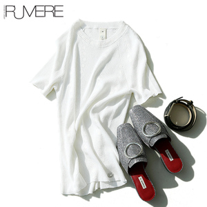 RUMERE/戎美 ZZ030Z753