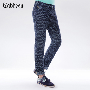 Cabbeen/卡宾 3151116004