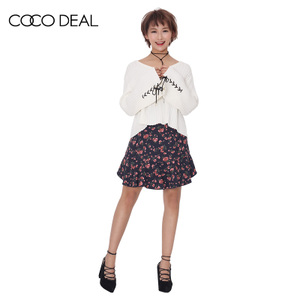Coco Deal 37231213