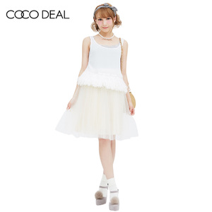 Coco Deal 35518023