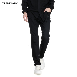 Trendiano 3JI1061050-090