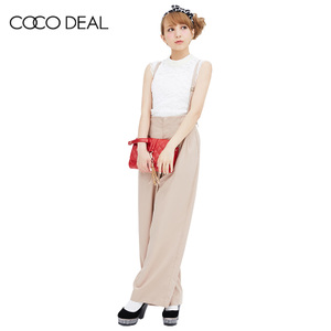 Coco Deal 35518110