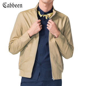 Cabbeen/卡宾 3151138003