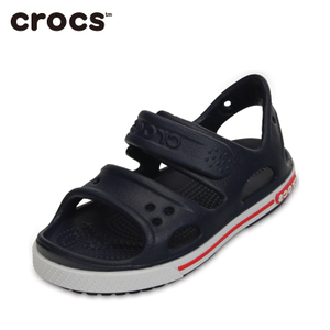 Crocs 14854-5A9
