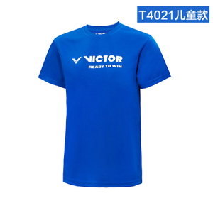 VICTOR/威克多 T-4021