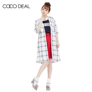 Coco Deal 35514156
