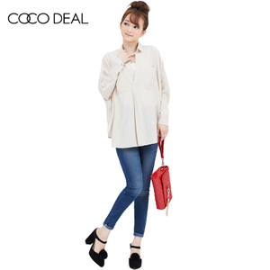 Coco Deal 35518152