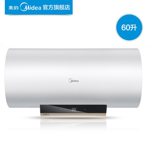 Midea/美的 F6030-K5