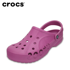 Crocs 10126-5K8
