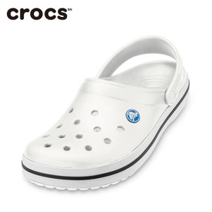 Crocs 11016-100