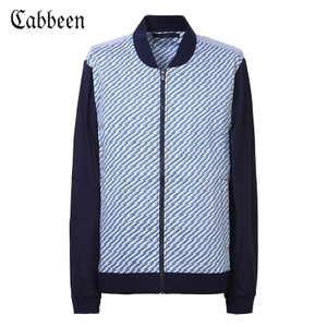 Cabbeen/卡宾 3151138010