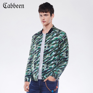 Cabbeen/卡宾 3151138015