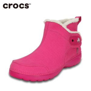 Crocs 12809-72R