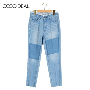 Coco Deal 37116101