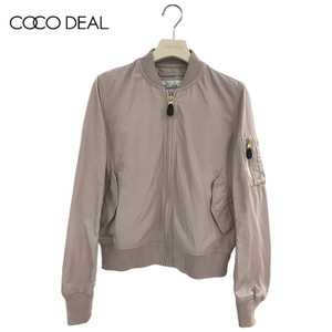 Coco Deal 37114601