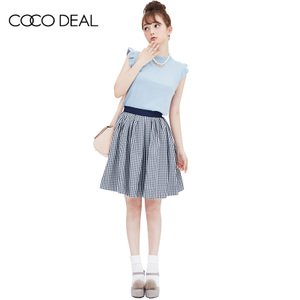 Coco Deal 35517071