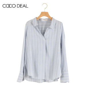 Coco Deal 37118104