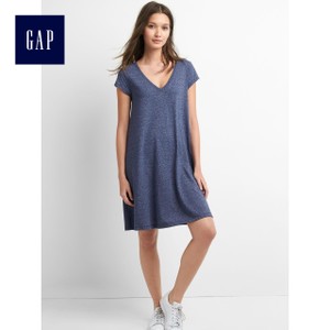 Gap 718891