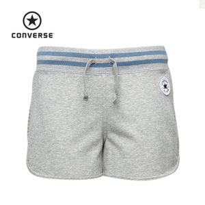 Converse/匡威 10003431-A03