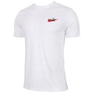 Nike/耐克 884283-100