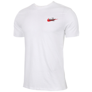 Nike/耐克 884283-100