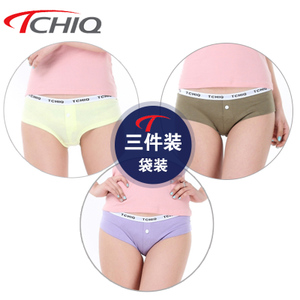 TCHIQ/琪凯 112084TC