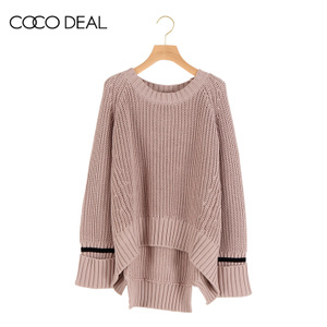 Coco Deal 37131010