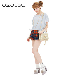 Coco Deal 35516022