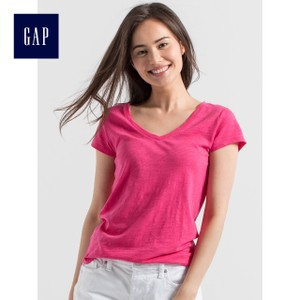 Gap 812800