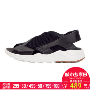 Nike/耐克 885118