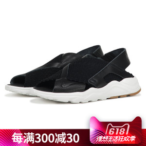 Nike/耐克 885118