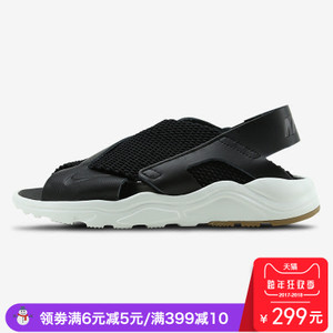 Nike/耐克 885118