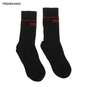 Trendiano 3JA2568020
