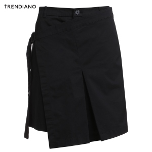 Trendiano WJC2060650-090