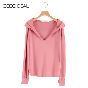 Coco Deal 37131126