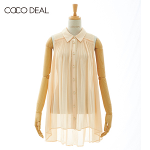 Coco Deal 33018403