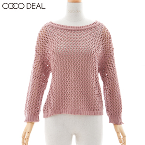 Coco Deal 33031241