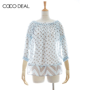 Coco Deal 34218305